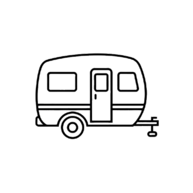 Caravan