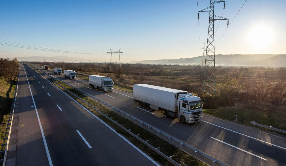 Business owners need to be compliant