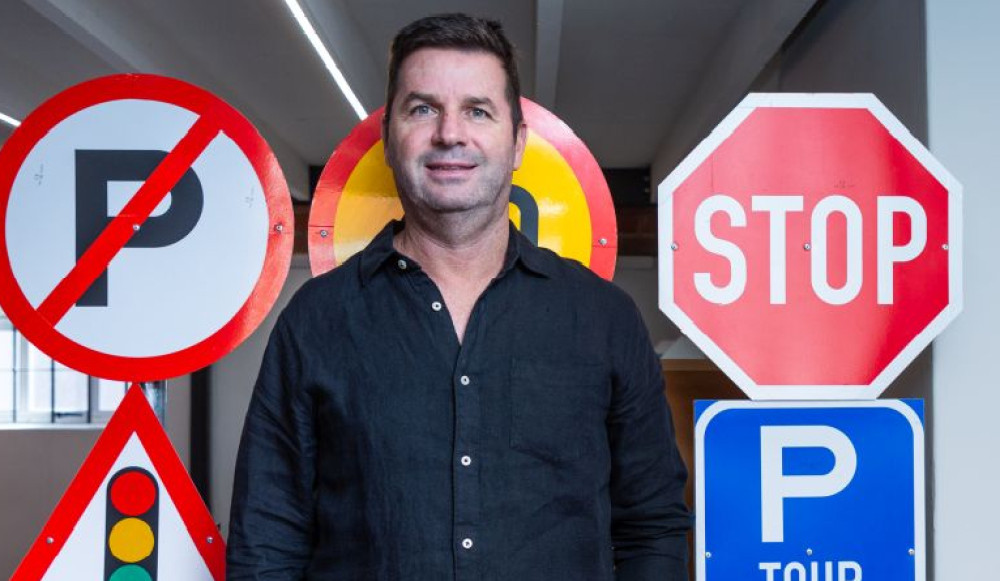 Check your status before you travel