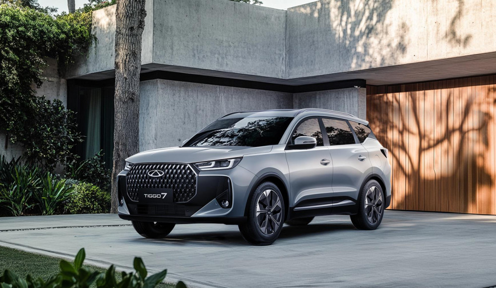 Car of the Year semi-finalists announced