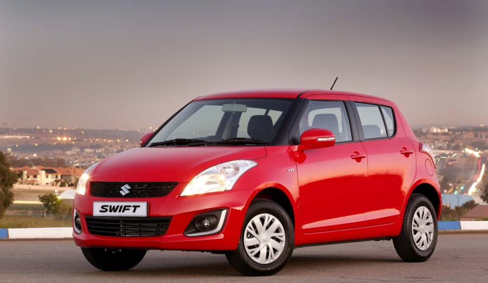 R150 000 used cars – what you need to know