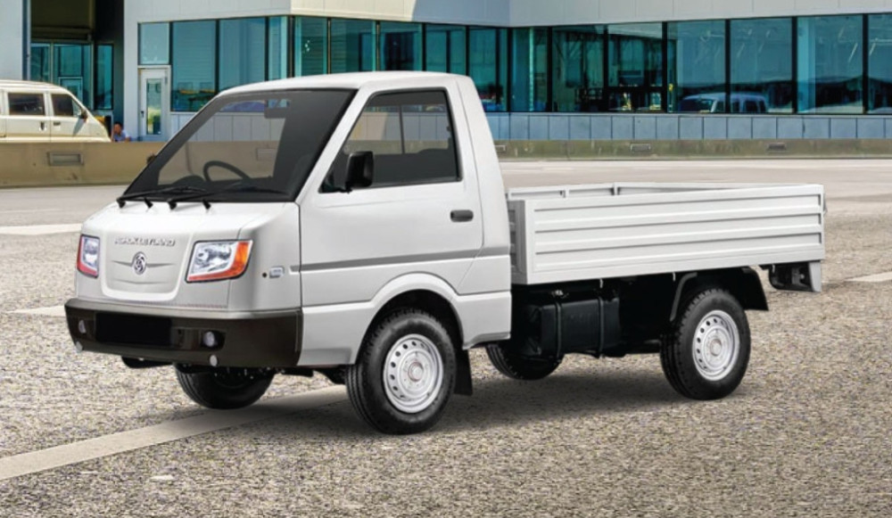 Buyer's Guide Ashok Leyland Dost 2026