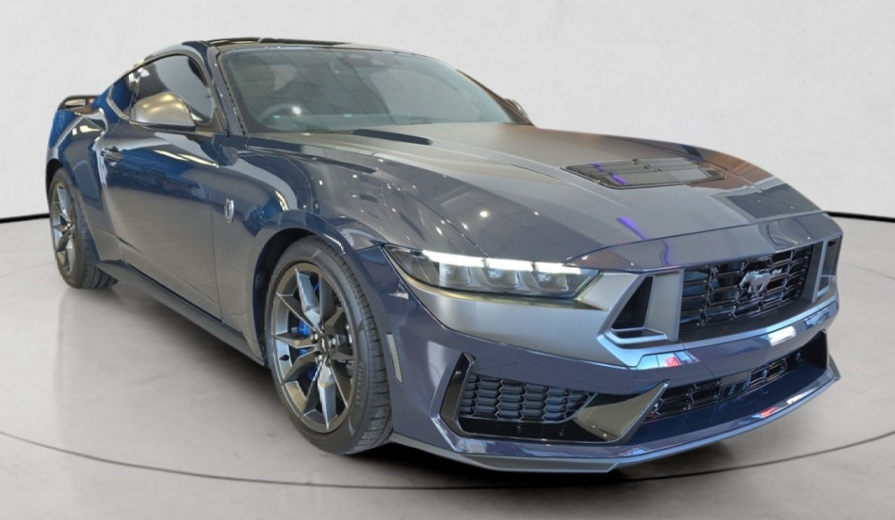 Used cars South Africa - Best buys in Johannesburg