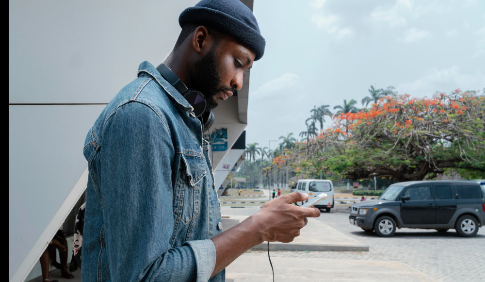 What  AfCFTA really means