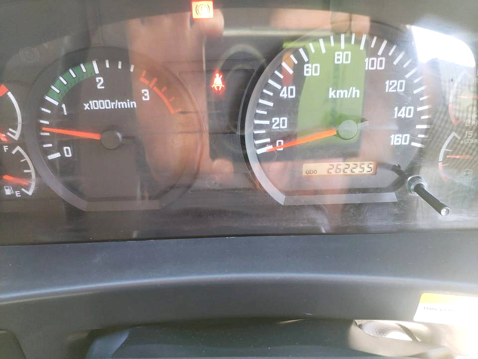 Photo 6 of 11