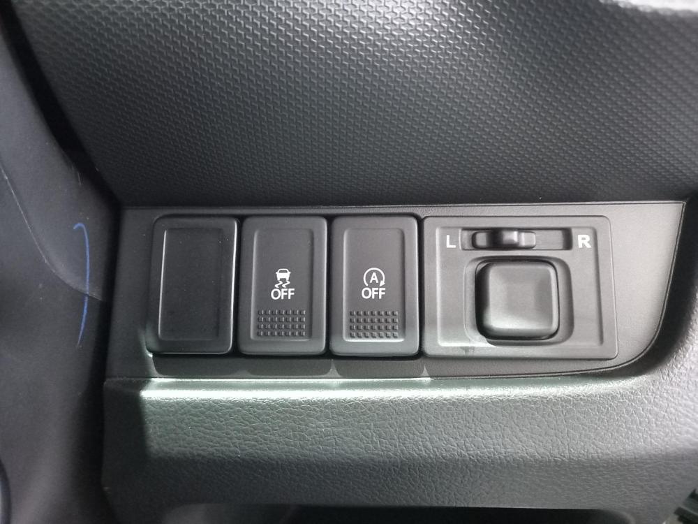 Photo 10 of 15