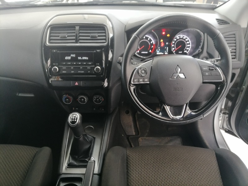 Photo 10 of 22
