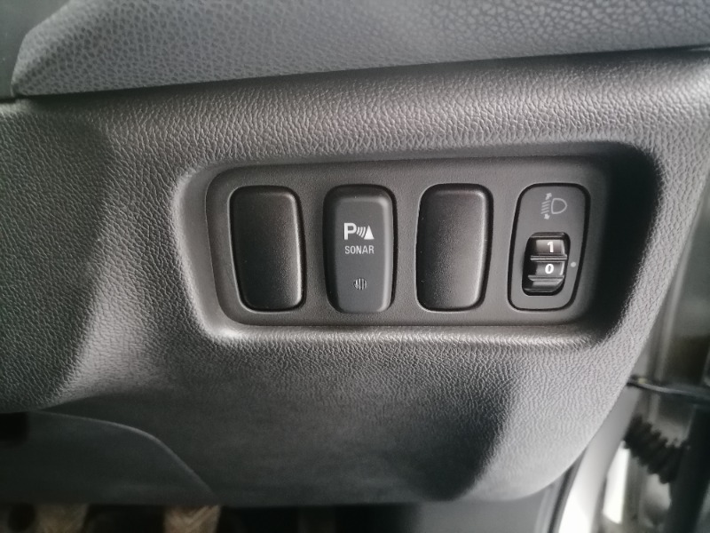 Photo 16 of 22