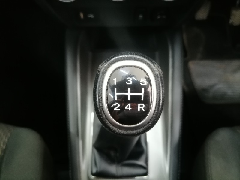Photo 17 of 22