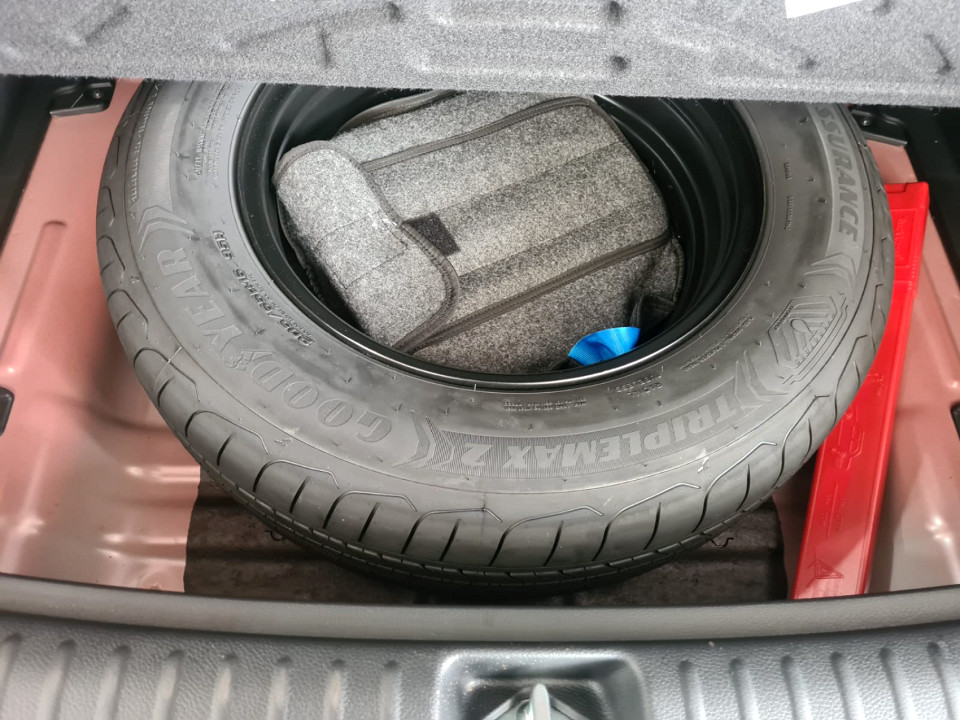 Photo 20 of 20