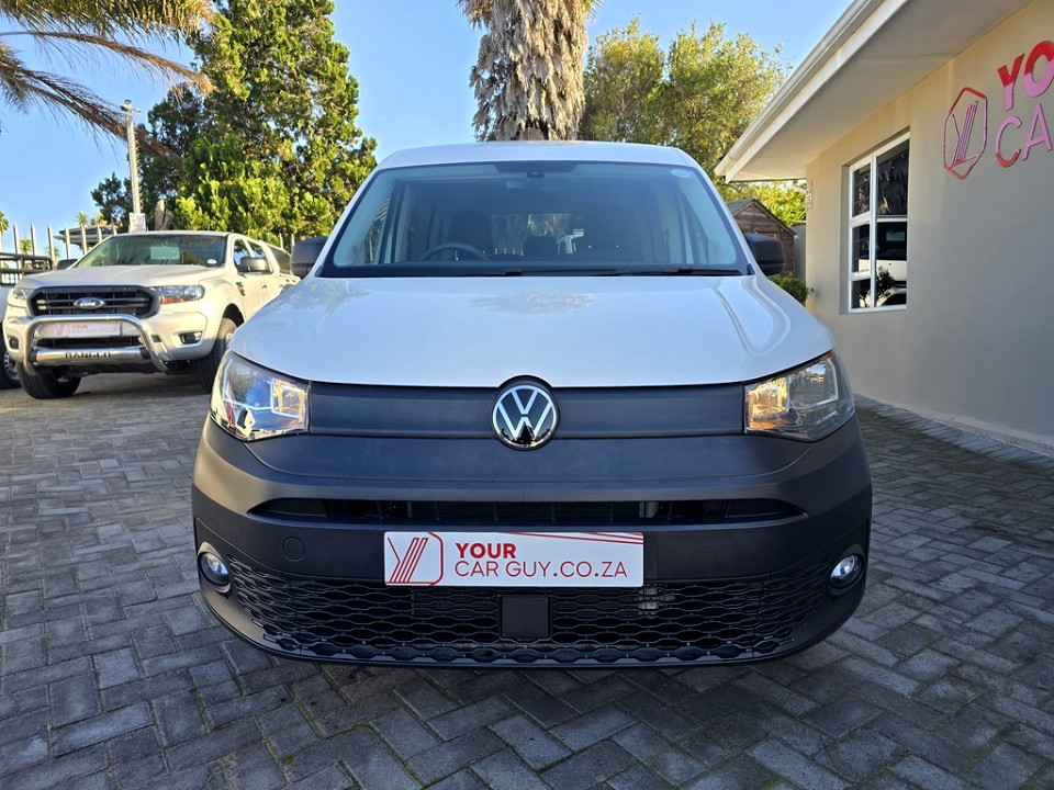 Photo 2 of 10