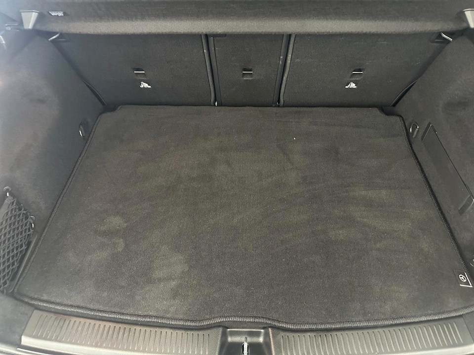 Photo 19 of 20