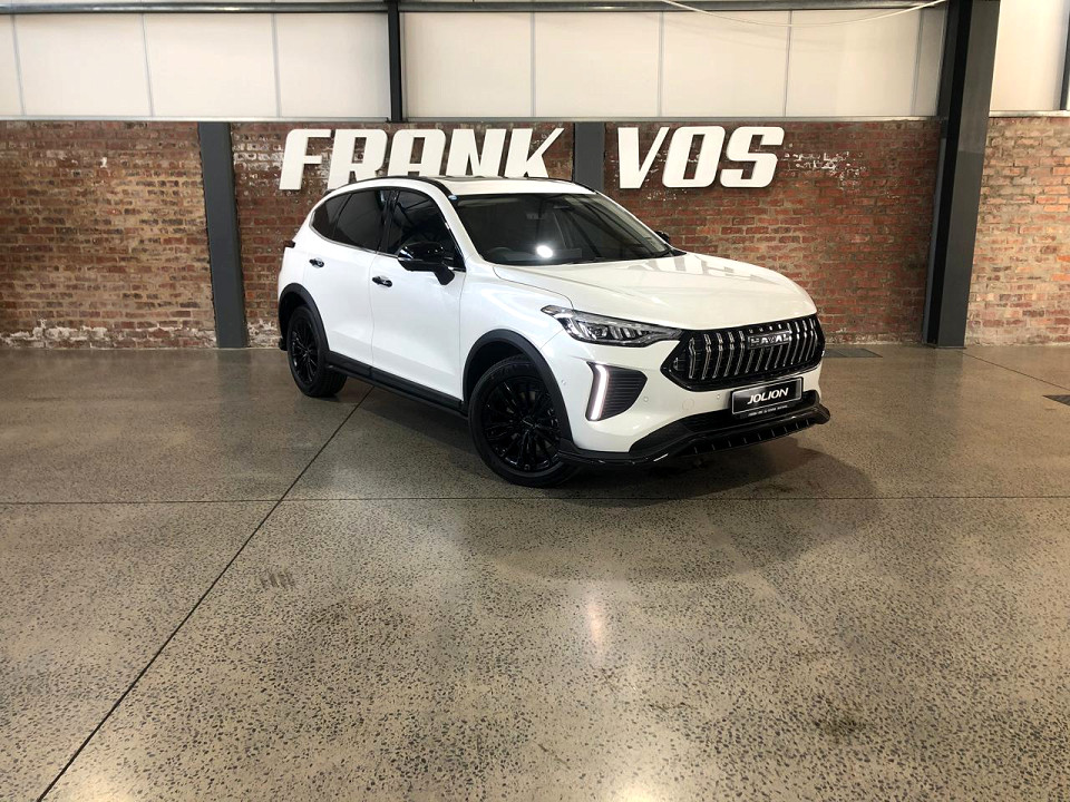 Photo 1 of 19