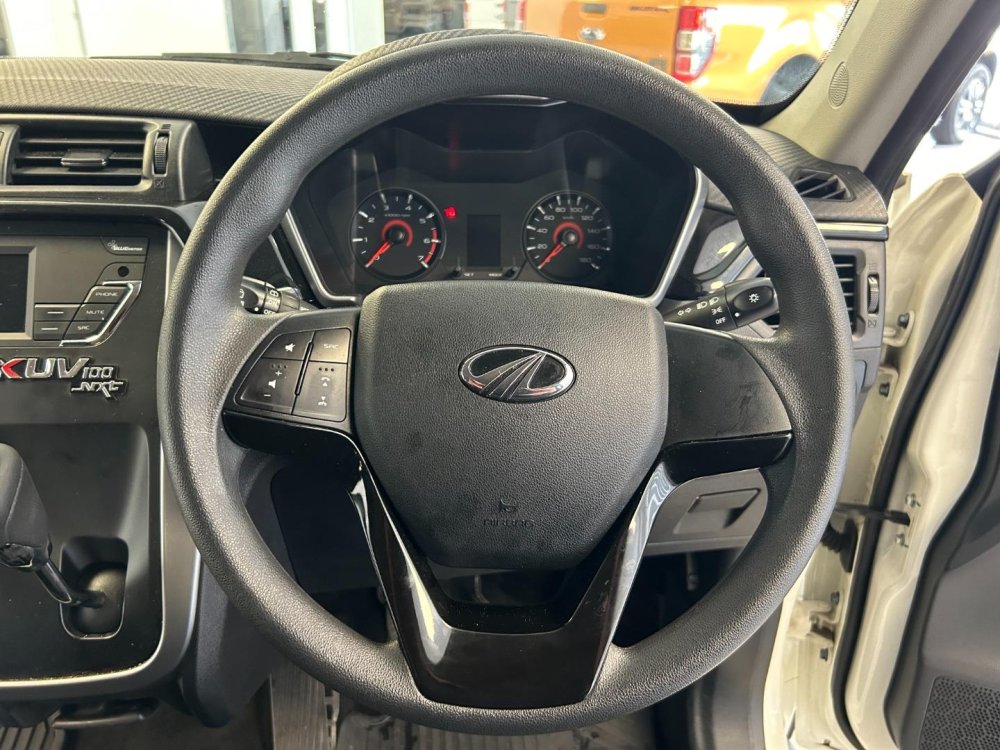 Photo 20 of 20