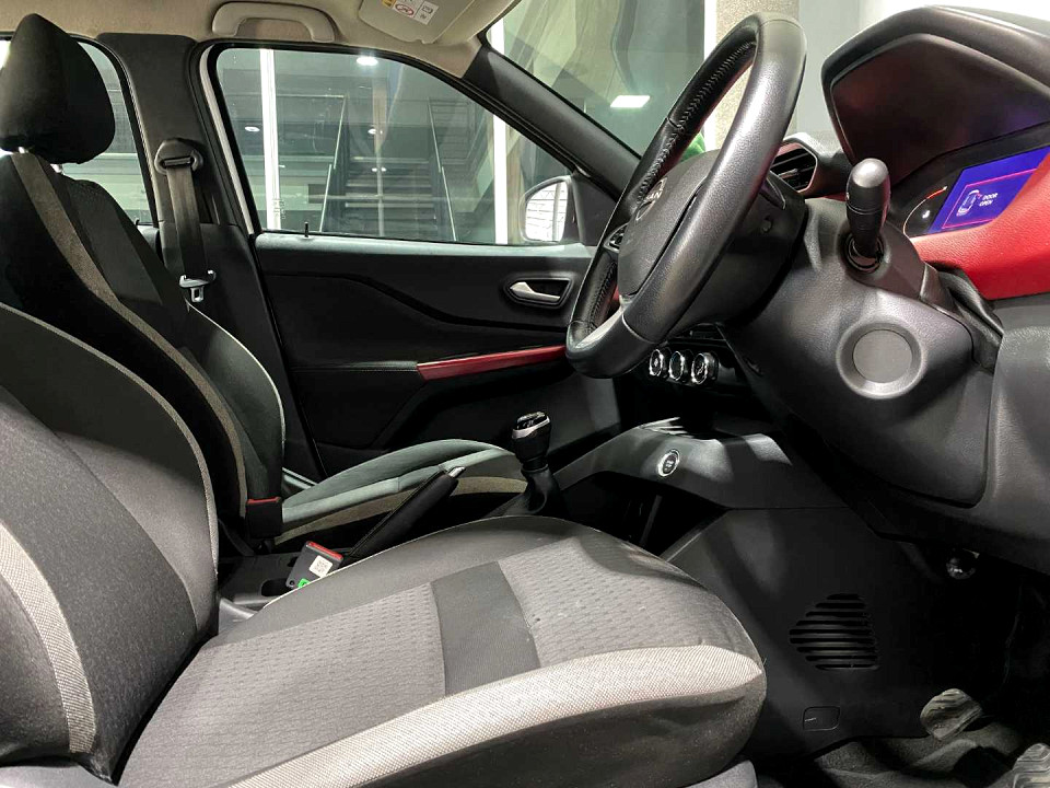 Photo 12 of 20