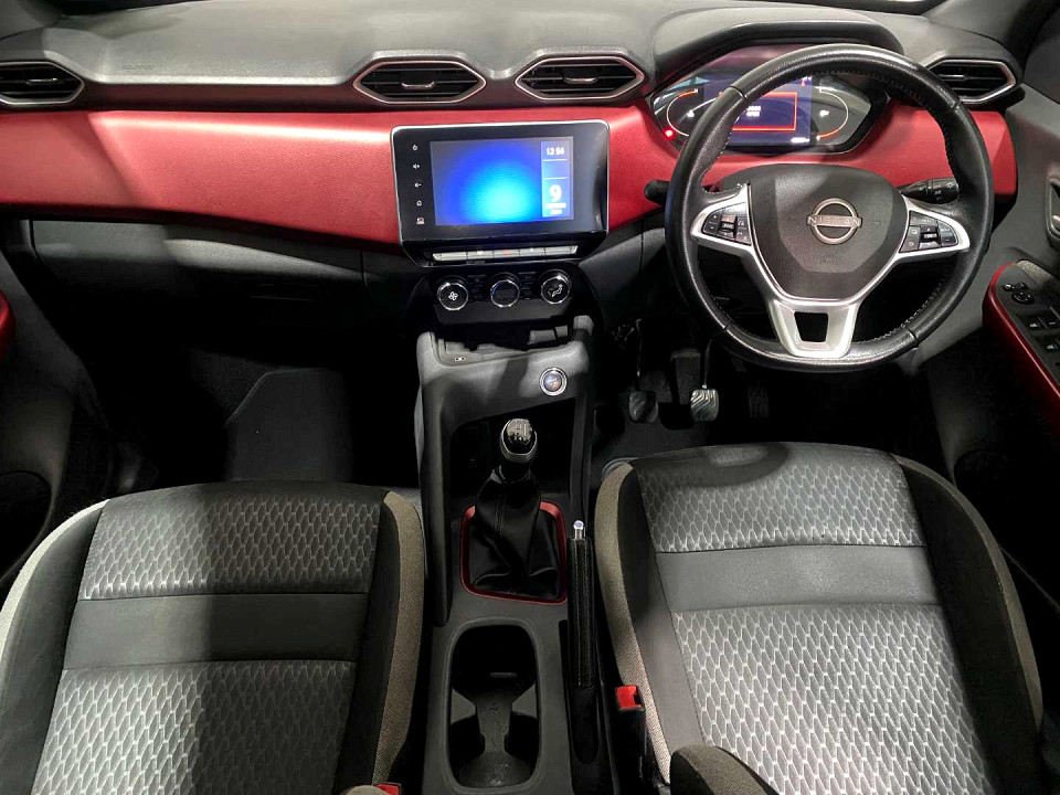 Photo 14 of 20