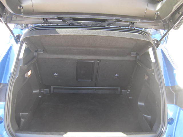 Photo 16 of 19