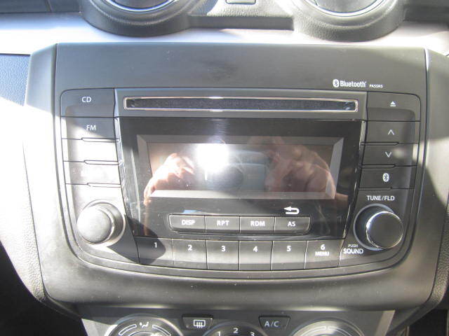 Photo 12 of 20