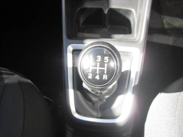 Photo 14 of 20