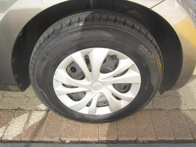 Photo 7 of 20