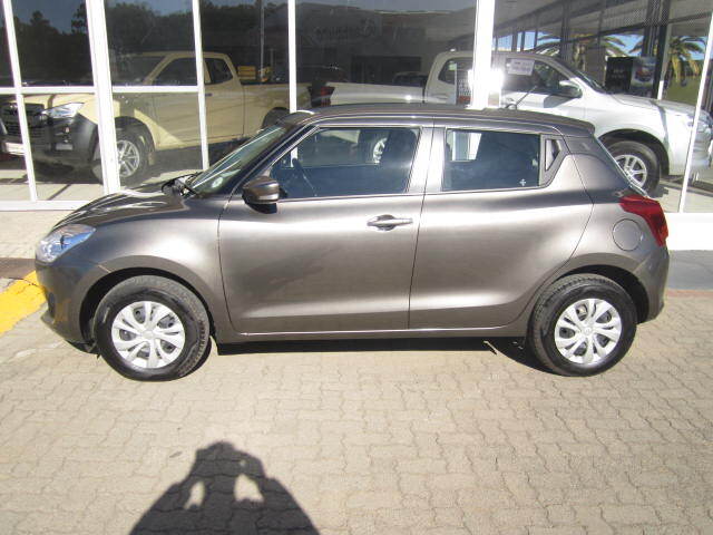 Photo 2 of 20