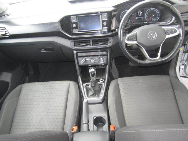 Photo 10 of 21