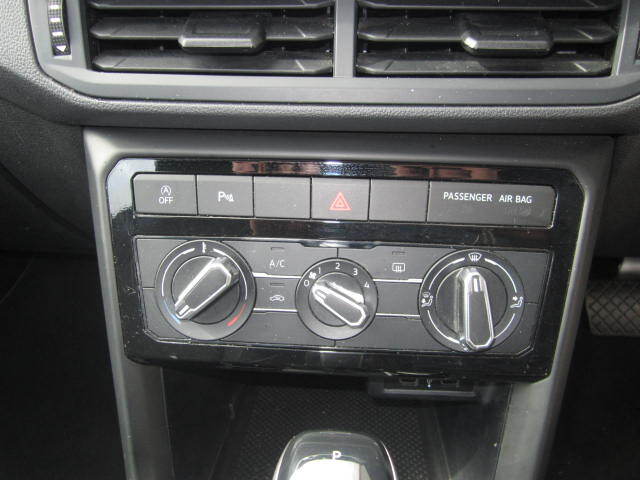 Photo 14 of 21