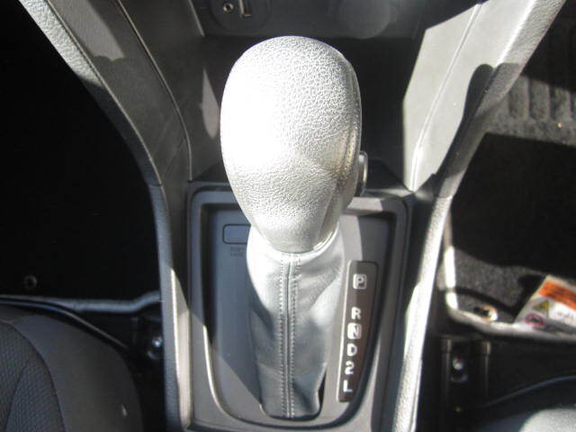 Photo 15 of 21