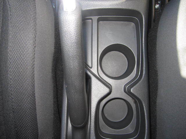 Photo 16 of 21