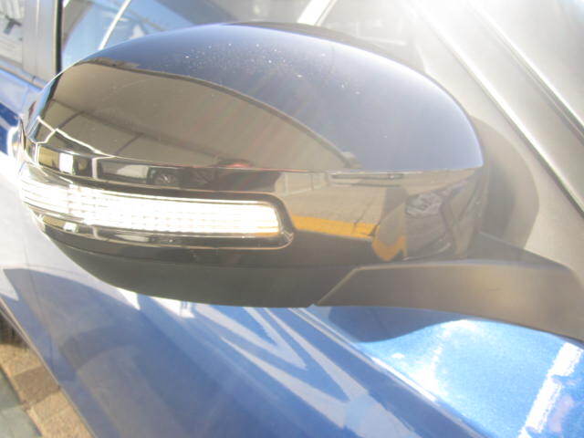 Photo 7 of 21