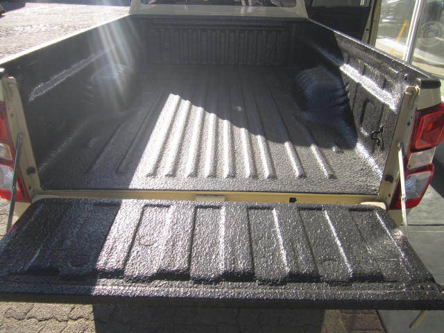 Photo 15 of 16
