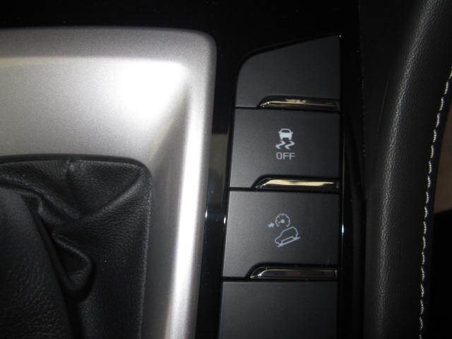 Photo 12 of 22