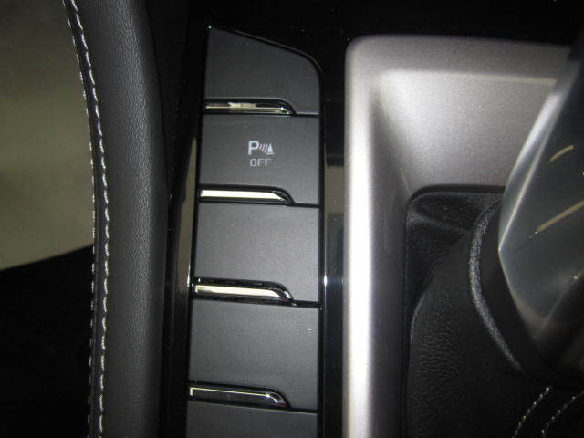 Photo 13 of 22