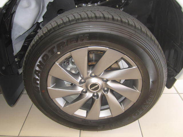 Photo 7 of 22