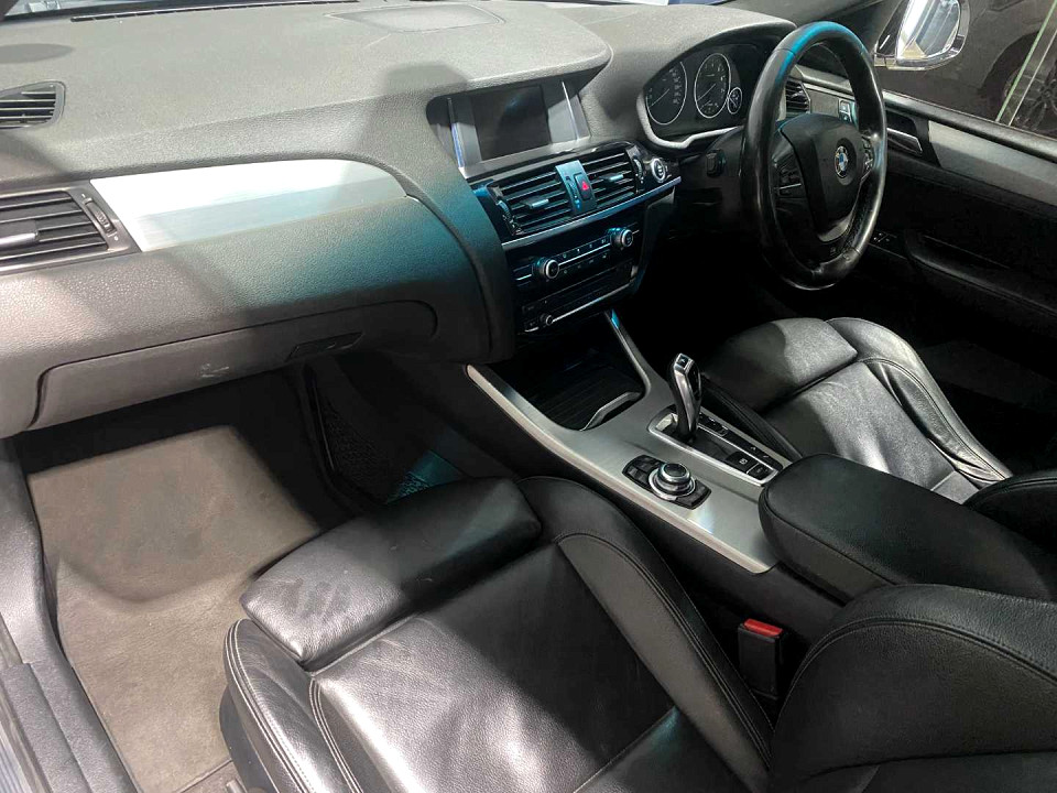 Photo 7 of 20
