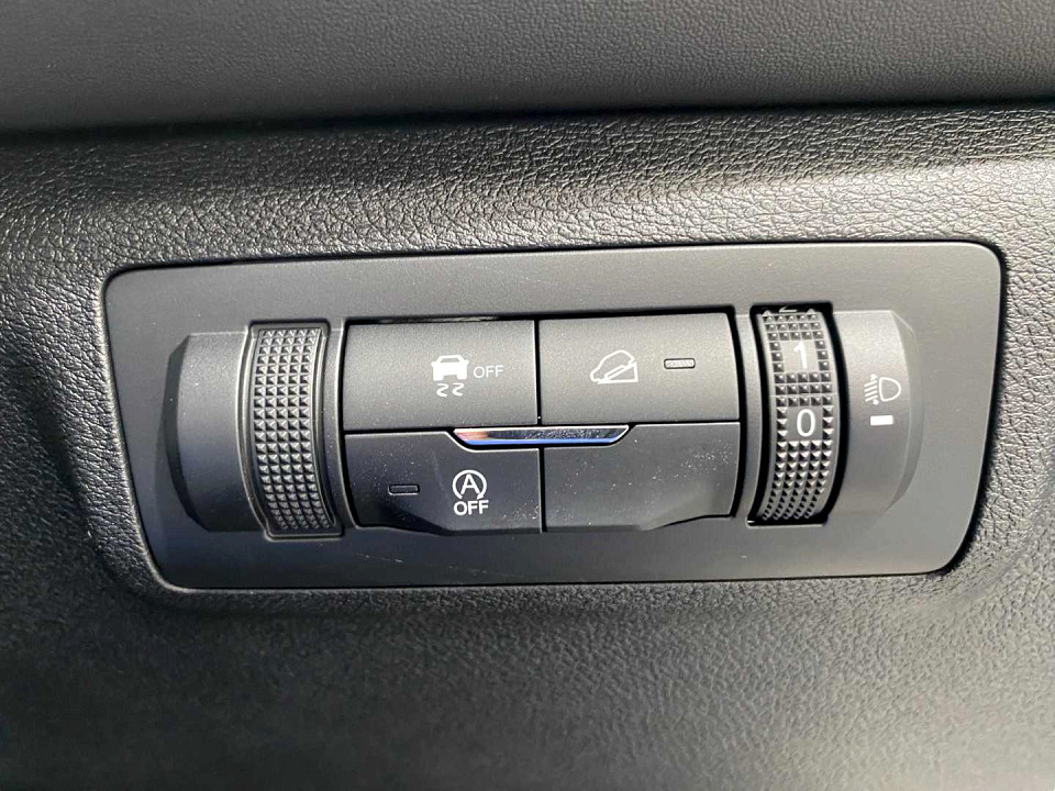 Photo 16 of 20