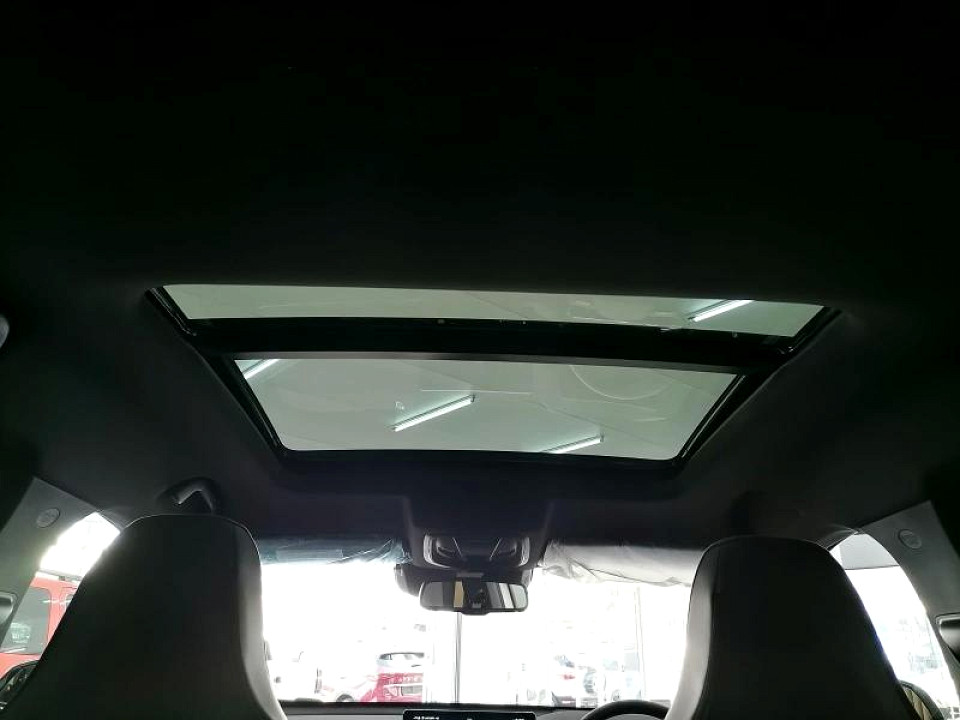 Photo 19 of 20