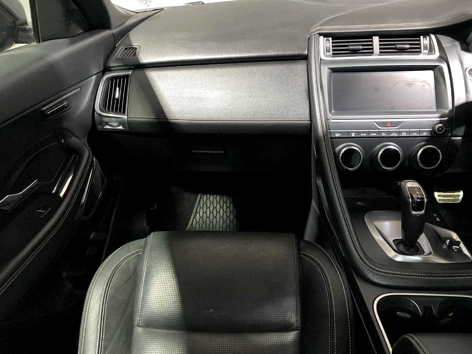 Photo 15 of 20