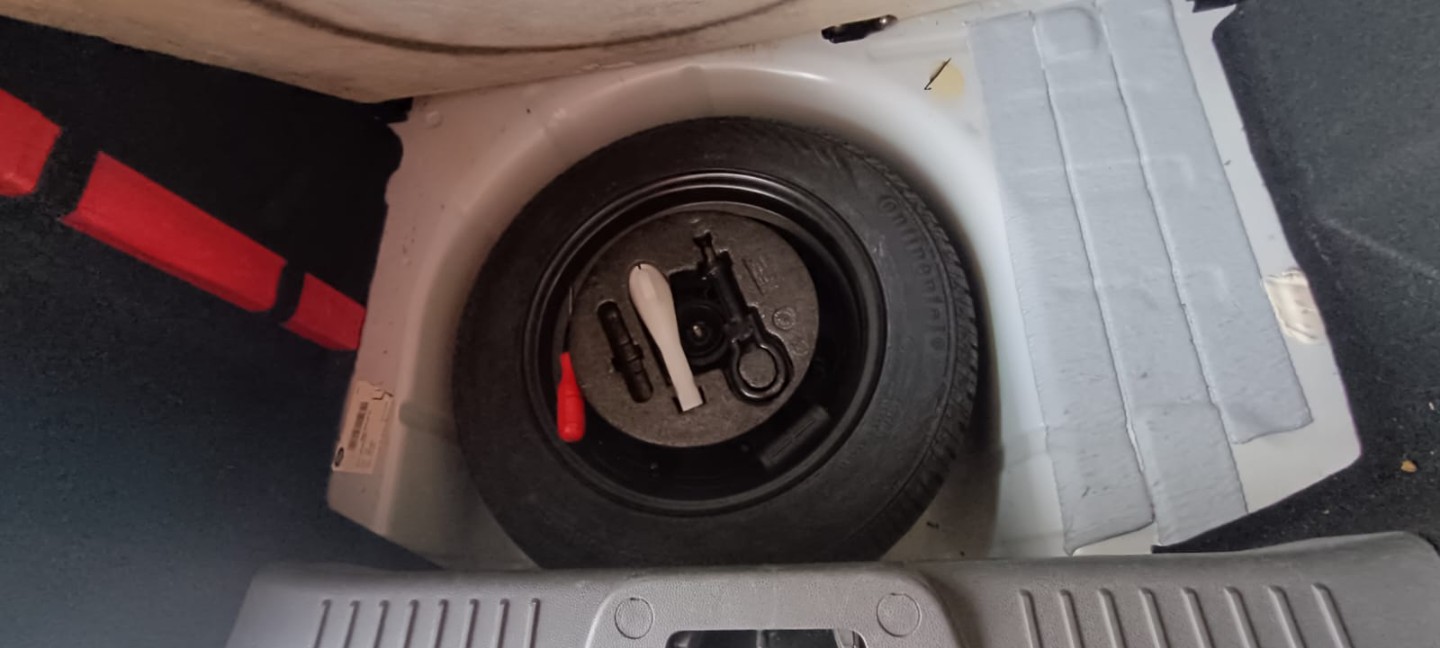 Photo 19 of 20