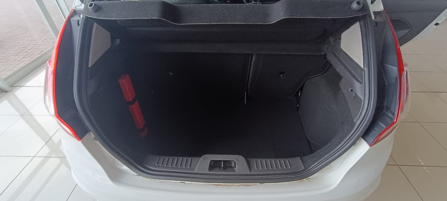 Photo 20 of 20