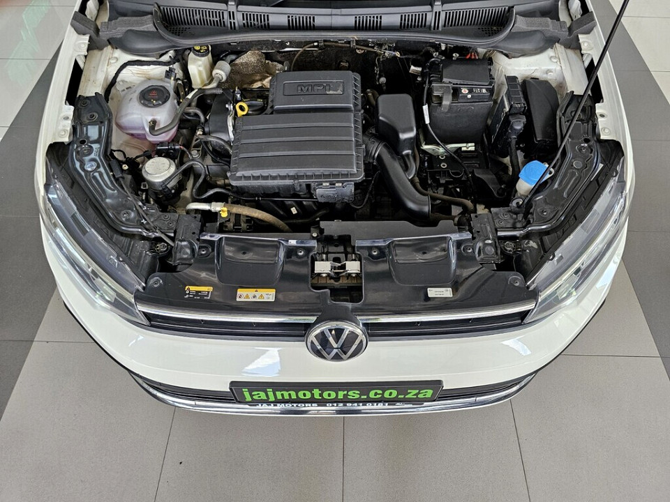 Photo 5 of 10