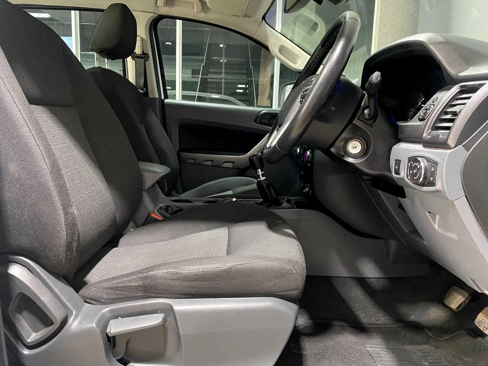 Photo 12 of 20