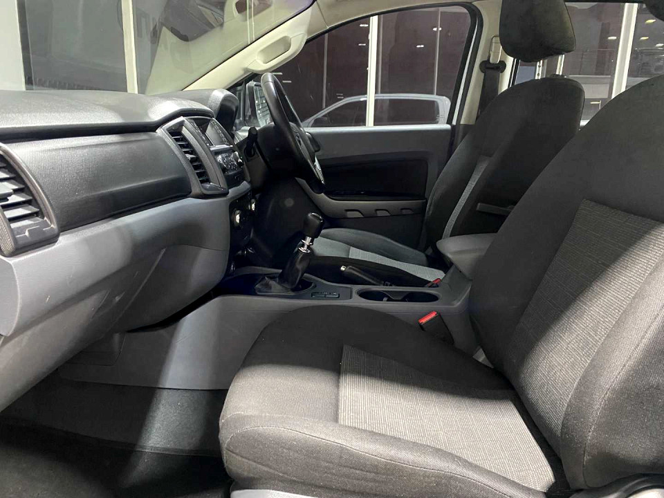 Photo 8 of 20