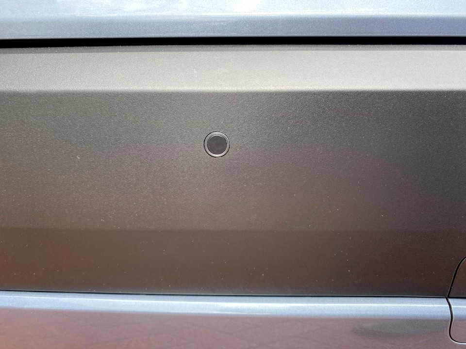 Photo 15 of 21
