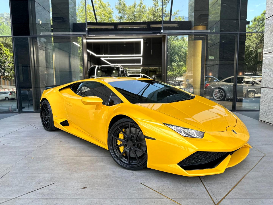 Photo 1 of 20