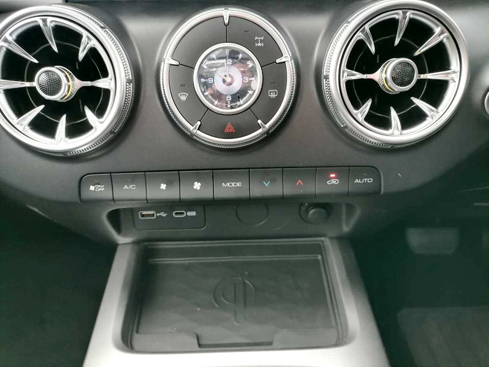 Photo 15 of 20
