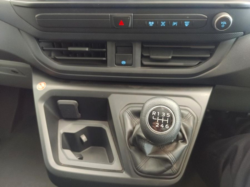 Photo 20 of 20