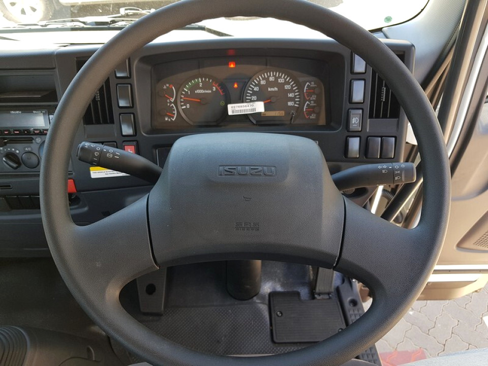 Photo 18 of 28