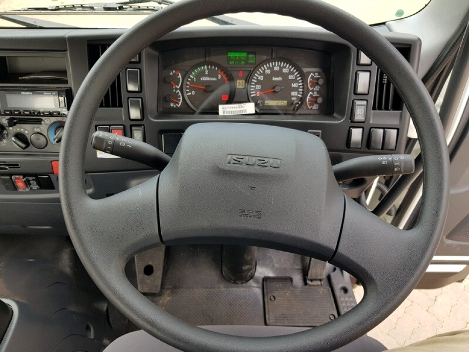 Photo 14 of 20