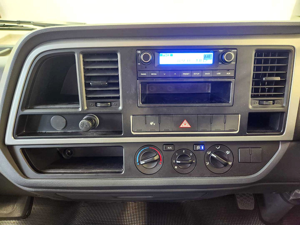 Photo 17 of 20